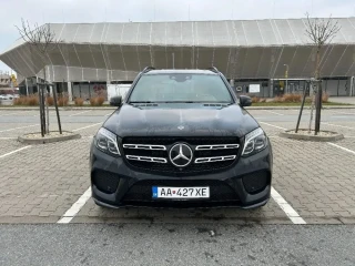 mercedes-benz-gls-350d