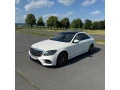 mercedes-benz-s-trieda-sedan-mercedes-benz-s-trieda-400d-small-0
