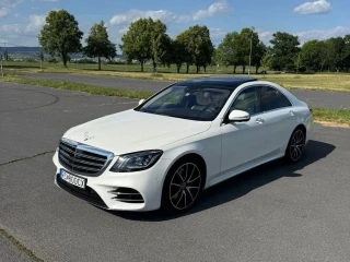 mercedes-benz-s-trieda-sedan-mercedes-benz-s-trieda-400d