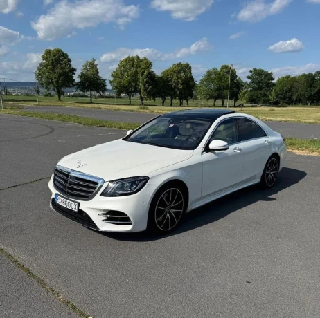 mercedes-benz-s-trieda-sedan-mercedes-benz-s-trieda-400d-big-0
