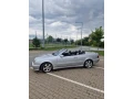 mercedes-benz-clk-kabriolet-mercedes-clk-cabrio-200-kompressor-avantgarde-small-0
