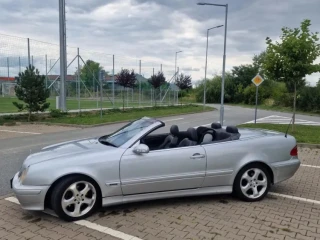 mercedes-benz-clk-kabriolet-mercedes-clk-cabrio-200-kompressor-avantgarde