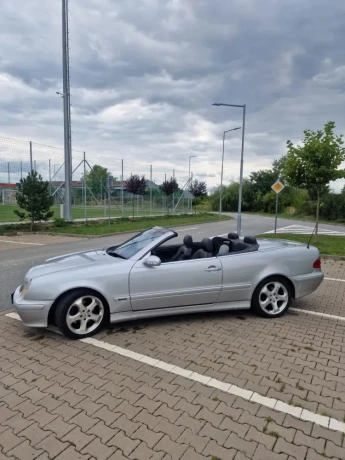 mercedes-benz-clk-kabriolet-mercedes-clk-cabrio-200-kompressor-avantgarde-big-0