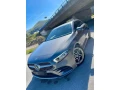 mercedes-benz-a-trieda-a-220-d-at-140kw190hp-a8-small-0