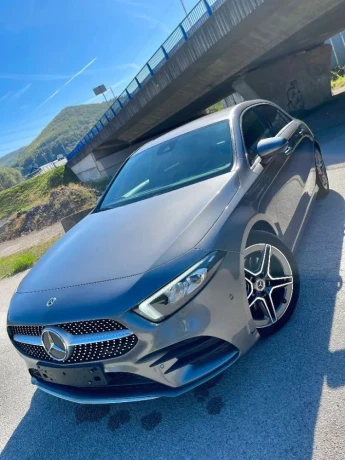 mercedes-benz-a-trieda-a-220-d-at-140kw190hp-a8-big-0