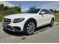 mercedes-benz-e-trieda-all-terrain-350-d-small-0