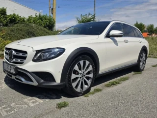 mercedes-benz-e-trieda-all-terrain-350-d