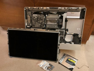 predam-imac-215-inch-mid-2011