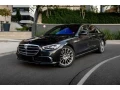 mercedes-benz-s-trieda-29-diesel-243kw-automat-prevodovka-small-0