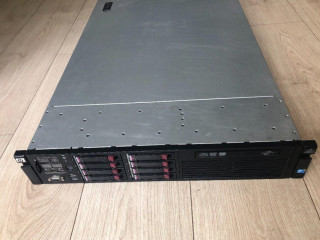 hp-proliant-dl380g6