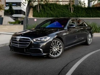 mercedes-benz-s-trieda-29-diesel-243kw-automat-prevodovka