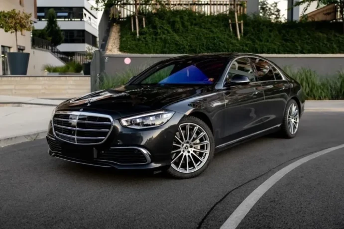 mercedes-benz-s-trieda-29-diesel-243kw-automat-prevodovka-big-0