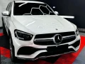 mercedes-benz-glc-kupe-300-e-4matic-at-amg-line-small-0