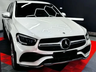 mercedes-benz-glc-kupe-300-e-4matic-at-amg-line