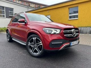 mercedes-benz-gle-suv-gle-300-d-4matic-at-180kw245hp-a9