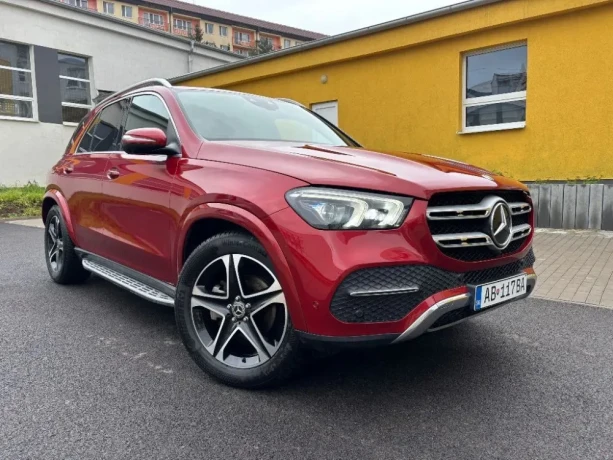 mercedes-benz-gle-suv-gle-300-d-4matic-at-180kw245hp-a9-big-0