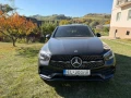 mercedes-benz-glc-kupe-300de-4matic-small-0