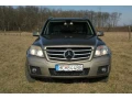 mercedes-benz-glk-mercedes-benz-glk-small-0