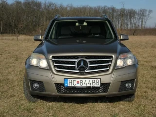 mercedes-benz-glk-mercedes-benz-glk