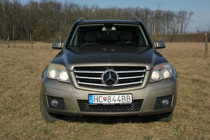 mercedes-benz-glk-mercedes-benz-glk-big-0