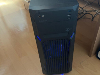 herny-stolovy-pocitac-amd-ryzen-5-3600x-rtx-2060-super