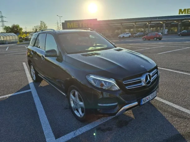 mercedes-benz-gle-suv-gle-350d-4matic-at-190kw258hp-a9-big-0