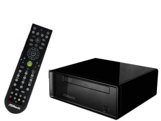 mini-asrock-ion-330pro