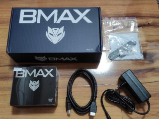 bmax-b5-intel-core-i5-5250u-8gb-ddr3-256gb-ssd-mini-pc