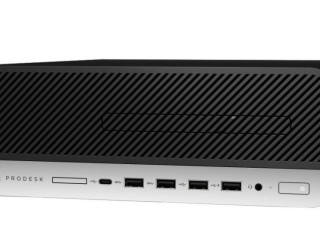 hp-prodesk-600g3-sff-i5-7500-ram16gb-ssd-256gb-w11pro