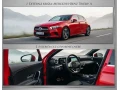 mercedes-benz-a-trieda-a-200-at-120kw163hp-a7-small-0