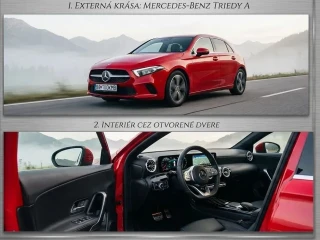 mercedes-benz-a-trieda-a-200-at-120kw163hp-a7