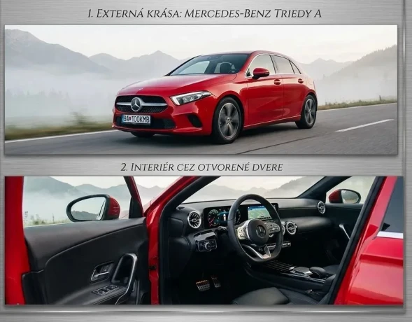 mercedes-benz-a-trieda-a-200-at-120kw163hp-a7-big-0