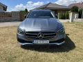 mercedes-benz-e-trieda-sedan-mercedes-e-trieda-220-d-at-small-0