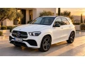 mercedes-benz-gle-suv-gle-450-mhev-4matic-at-270kw367hp-a9-small-0