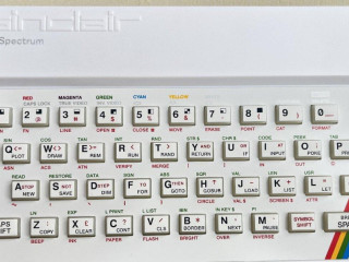 predam-zx-spectrum-pico-128k-48k-sinclair-computer