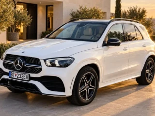mercedes-benz-gle-suv-gle-450-mhev-4matic-at-270kw367hp-a9