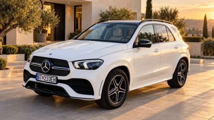 mercedes-benz-gle-suv-gle-450-mhev-4matic-at-270kw367hp-a9-big-0