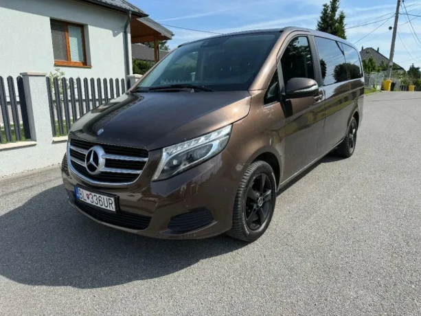 mercedes-benz-v-trieda-v220-d-lang-at-120kw163hp-a7-big-0