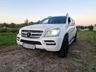 mercedes-benz-gl-350-cdi-4matic-blueefficiency-195kw265hp-a7
