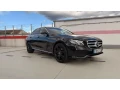 mercedes-benz-e-trieda-220d-4matic-small-0