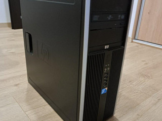 herne-pc-hp