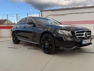mercedes-benz-e-trieda-220d-4matic