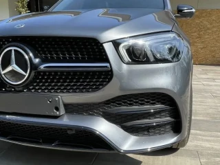 mercedes-benz-gle-trieda-350de-4matic