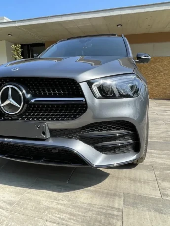 mercedes-benz-gle-trieda-350de-4matic-big-0
