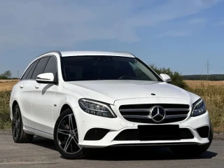 mercedes-benz-c-trieda-kombi-t-300-de-at-plug-in-hybrid-225-kw-308ps