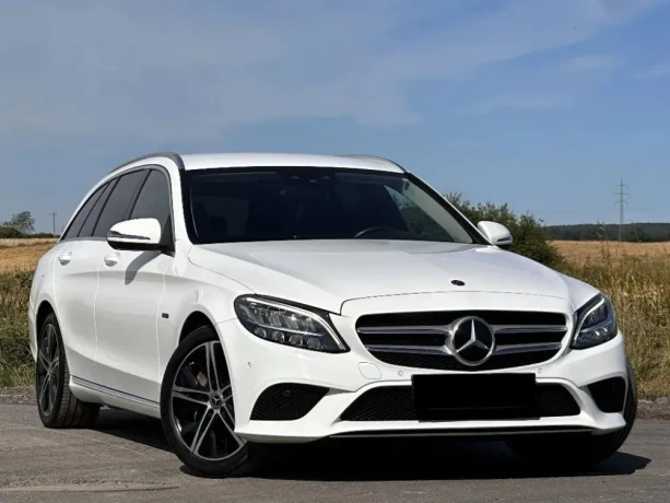 mercedes-benz-c-trieda-kombi-t-300-de-at-plug-in-hybrid-225-kw-308ps-big-0