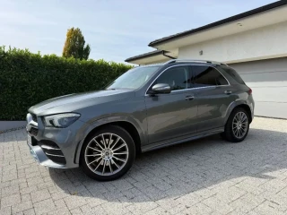 mercedes-benz-gle-suv-gle-350-d-4matic-at-200kw272hp-a9