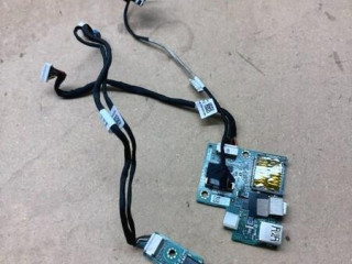 predam-dcersku-maticnu-dosku-dell-aio-7460-doughterboard