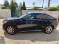 mercedes-benz-gle-kupe-30-diesel-190kw-automat-prevodovka-4x4-small-0