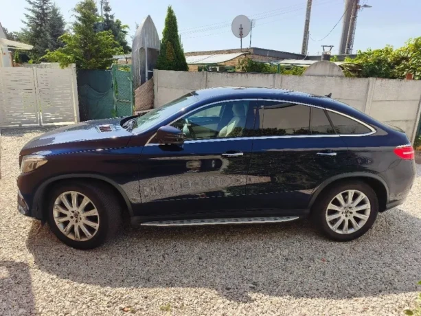 mercedes-benz-gle-kupe-30-diesel-190kw-automat-prevodovka-4x4-big-0